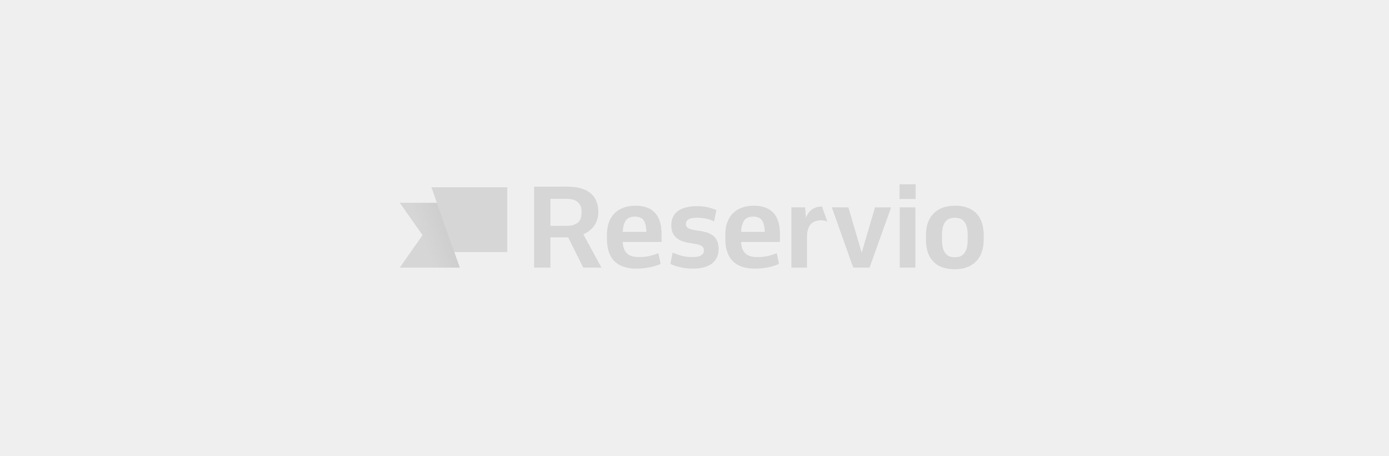Zibell - Restaurante & Lazer